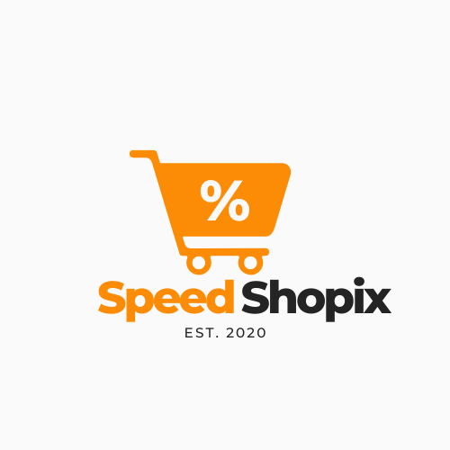Speedshopix